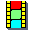 CLICK TO CONTINUE